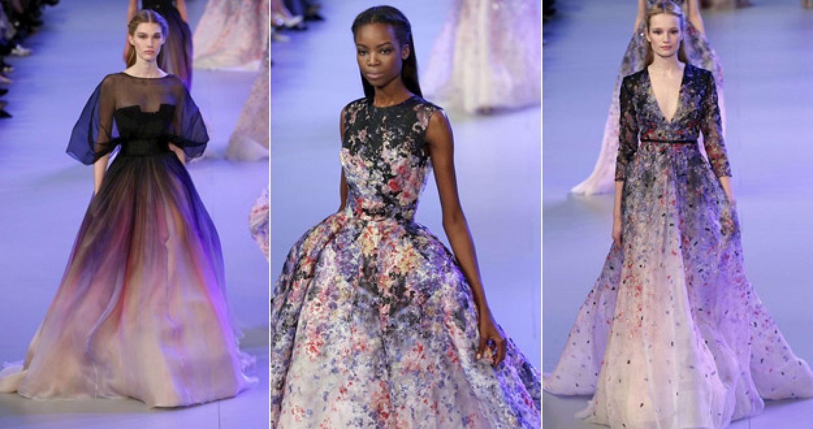 desfile-de-elie-saab