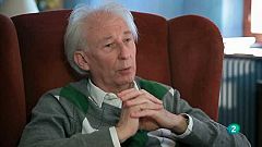 Albert Boadella: el código del buen juglar
