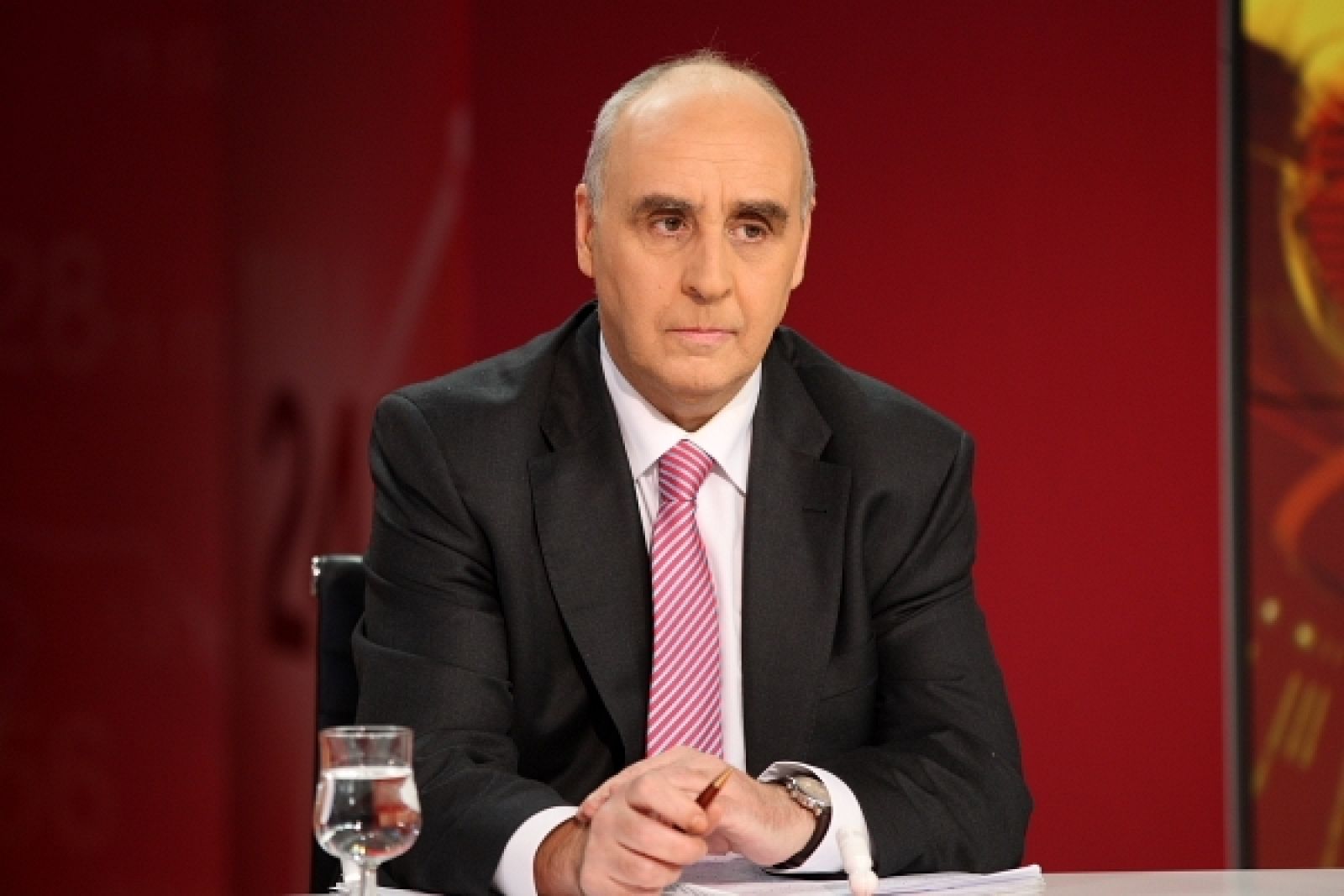 Paulino Guerra