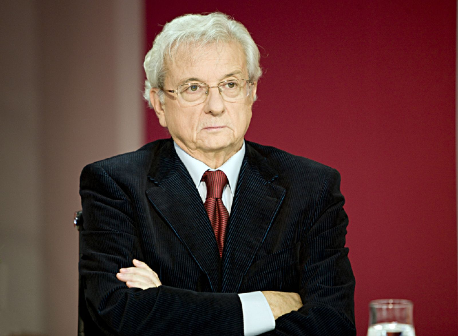 Justino Sinova