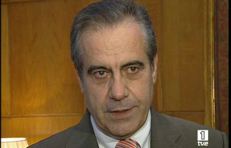 El sector automovilístico vuelve a la actividad y busca en el ERE un alivio económico