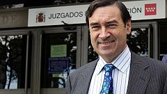 Unidad Editorial prescinde de Pedro J.Ramírez y nombra director de El Mundo a García-Abadillo