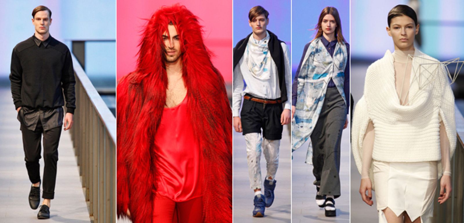 desfiles-de-georgina-vendrell-albniz-manuel-cruzcastilloo-y-zazobrull