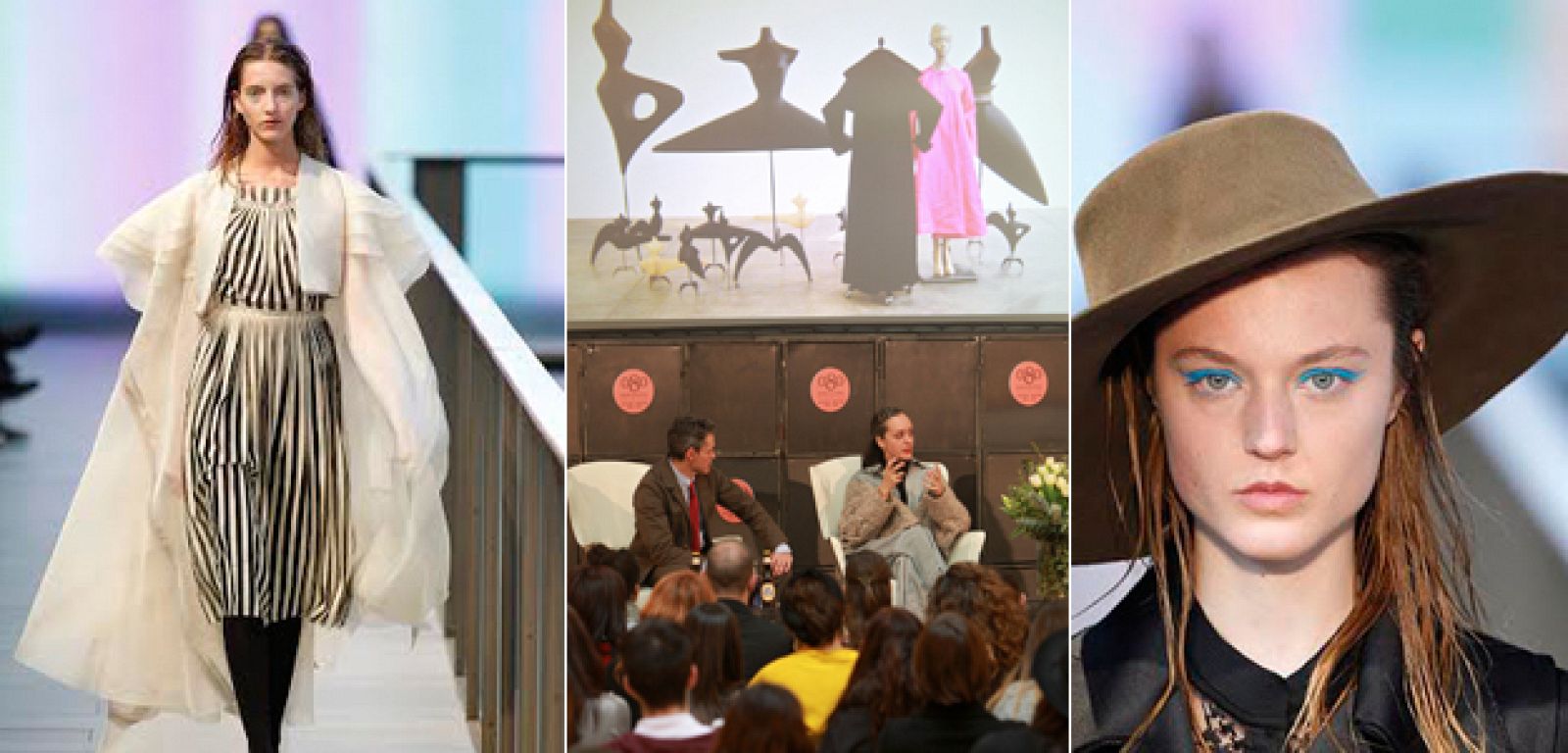 isabel-toledo-en-barcelona