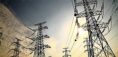 Las subastas que fijaban el precio de la luz desaparecerán en abril