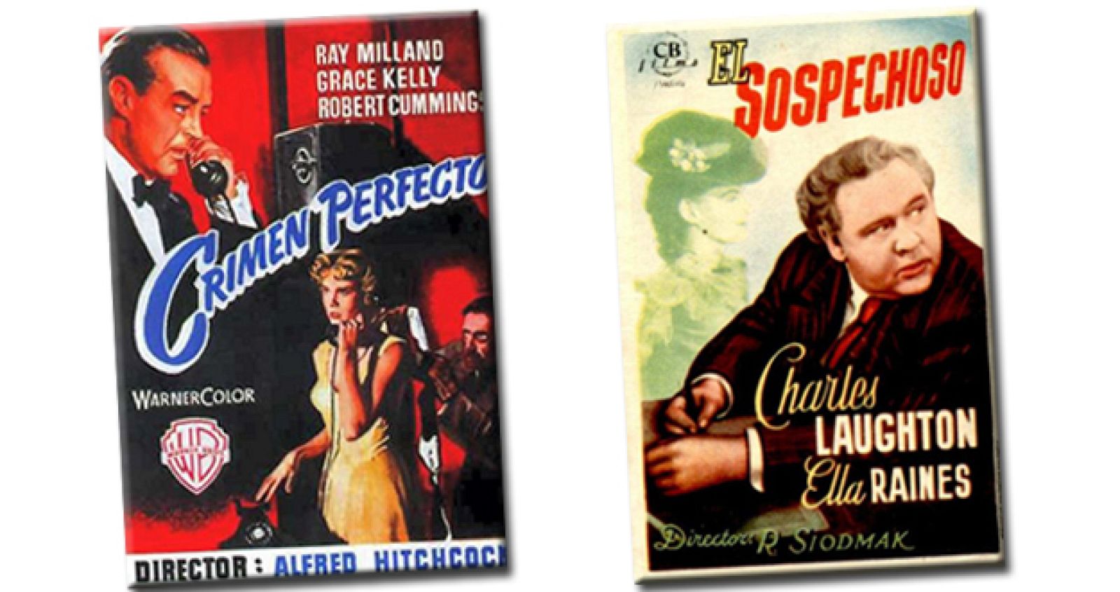 Recomendación guionistas Cap. 25