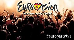 España elegirá a su representante para Eurovisión 2014 el 22 de febrero en una gala en Barcelona