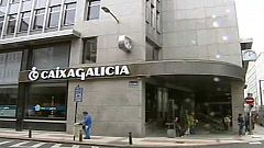El juez ve indicios para juzgar a la excúpula de Novacaixagalicia por las prejubilaciones