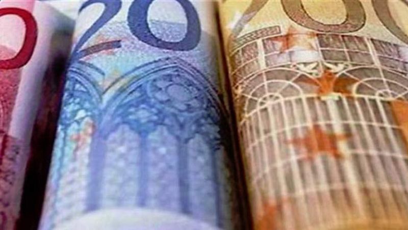 La deuda pública acabó 2013 en el 94,02% del PIB, su nivel más alto en 20 años