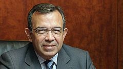 La Audiencia Nacional envía a juicio al exdirector de la CAM y otro alto cargo de la entidad
