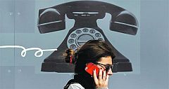 El consumidor podrá oponerse a recibir ofertas comerciales telefónicas