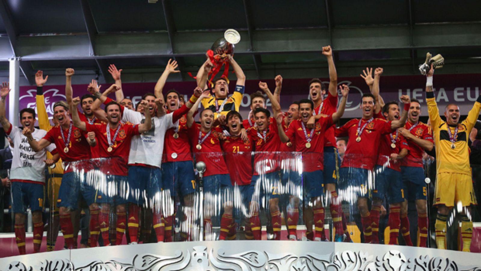espana-campeon