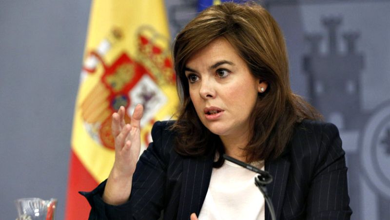 El Gobierno aprueba el real decreto que permite a Nuclenor solicitar la reapertura de Garoña