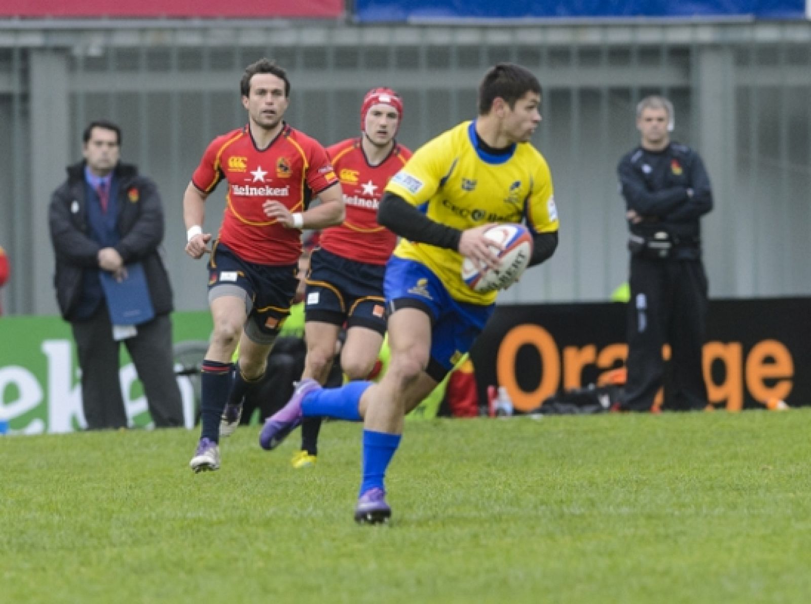 4feb08b32fc2bca59f9db42b69cd4022 l