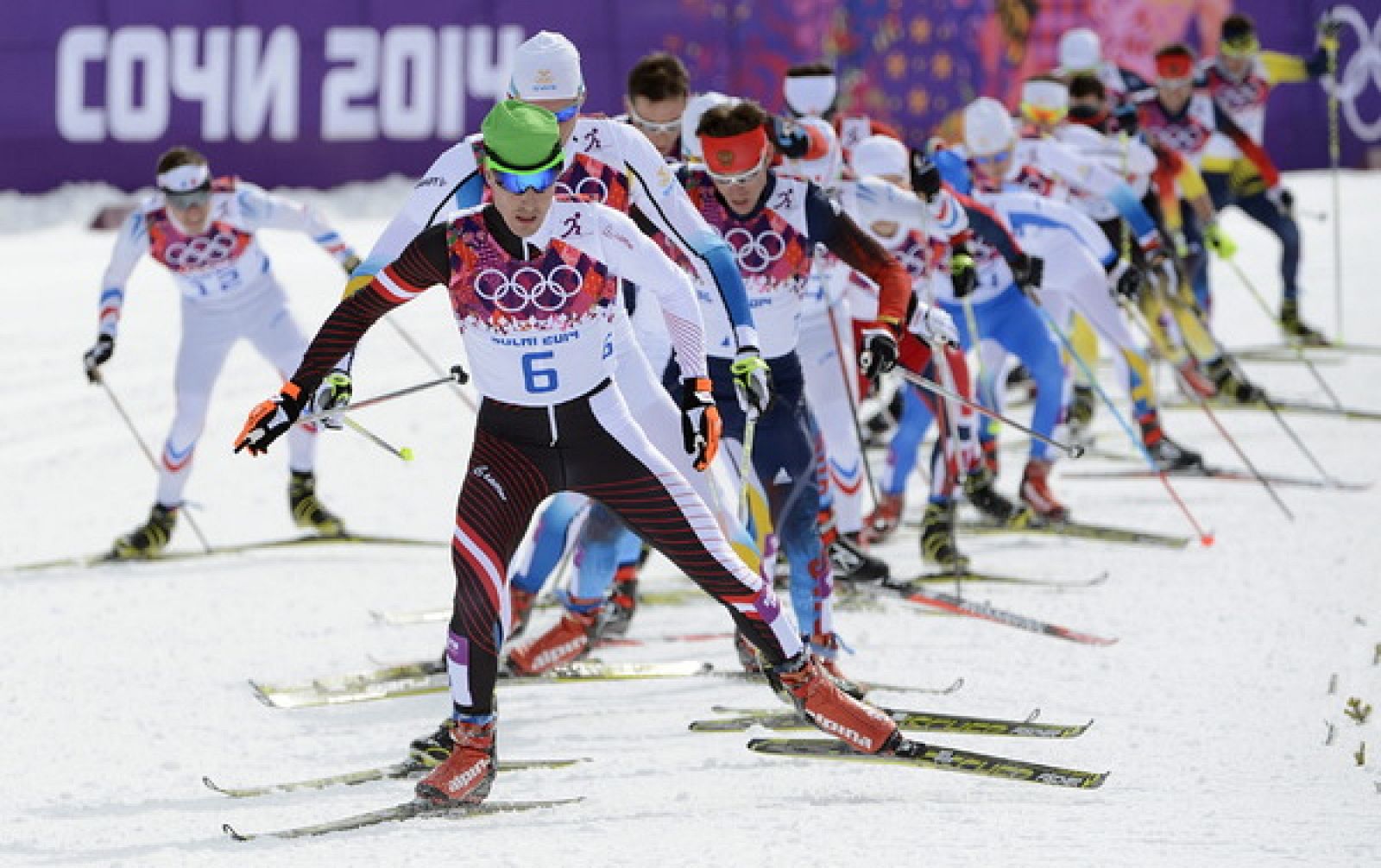 russia-sochi-2014-olympic-games 1393102901164697