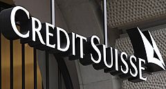 Un informe revela que Credit Suisse ayudó a evadir impuestos a clientes de Estados Unidos