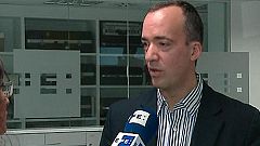 El Gobierno afirma tras el comunicado de ETA que "lo que hace falta es la disolución"