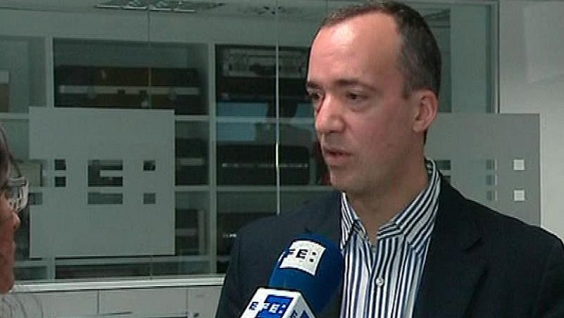 El Gobierno afirma tras el comunicado de ETA que "lo que hace falta es la disolución"