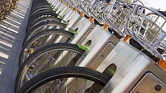 Smart Cities, cerca de la utopía (1ª parte)