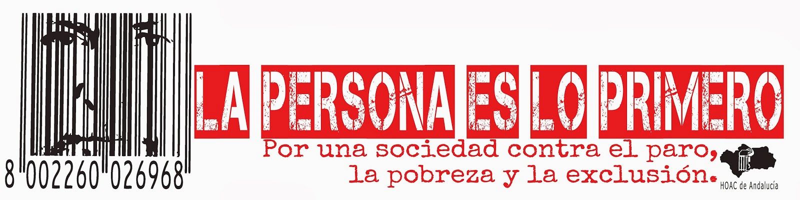 HOAC, Cristianos a contracorriente Noticia