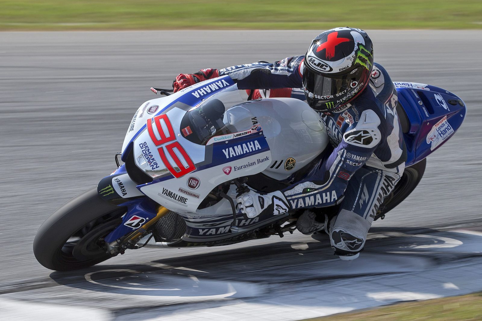 PRUEBAS DE PRETEMPORADA