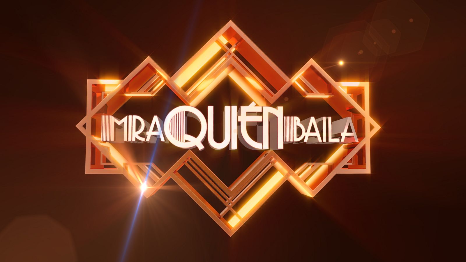 logo-mira-quien-baila