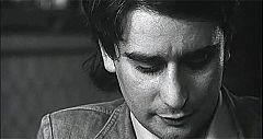 Leopoldo María Panero, maldito entre malditos