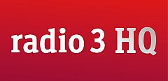 Radio 3 comienza a emitir en HQ a través de su canal de radio en la TDT