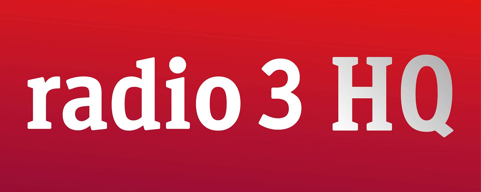 radio3hq2