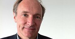 Tim Berners-Lee pide crear una "Carta Magna" online para proteger los derechos de los usuarios
