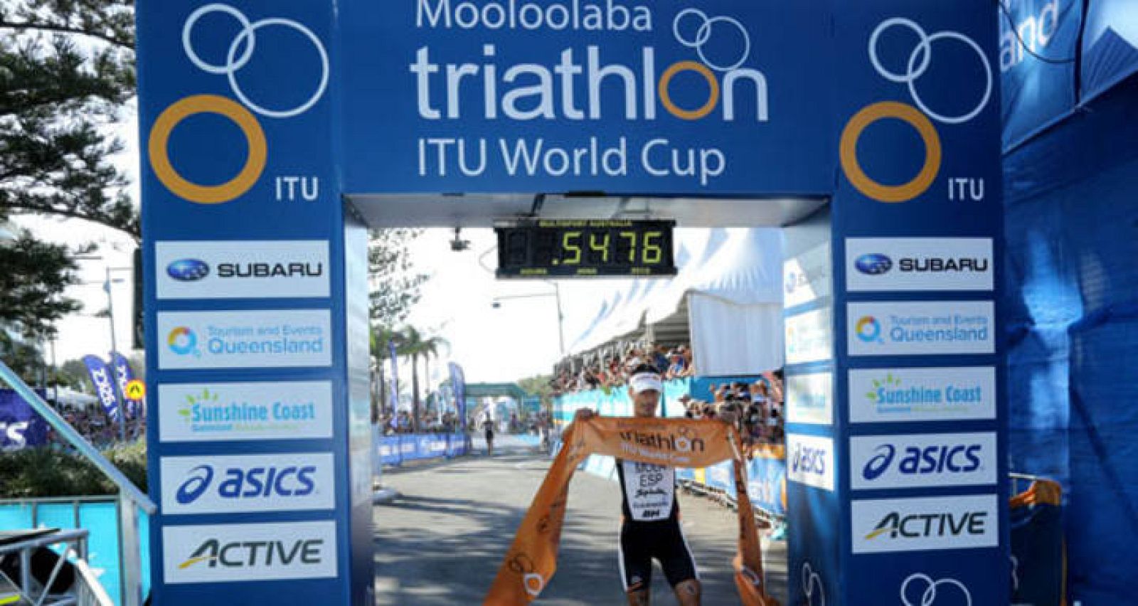 mario-mola meta mooloolaba