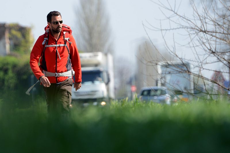 La Justicia francesa ratifica la condena de prisión para Kerviel pero obliga a repetir el juicio civil