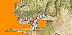 Cómic, literatura y humor: 'Las apasionantes lecturas del Sr. Smith'