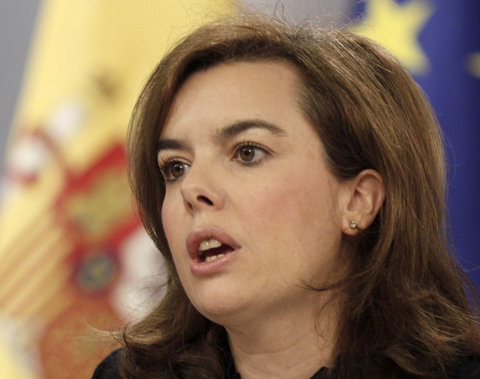 CONSEJO DE MINISTROS