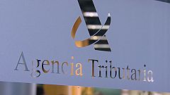 Claves de la campaña de la Renta 2013