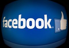 Facebook compra la empresa de realidad virtual Oculus VR por cerca de 1.500 millones de euros