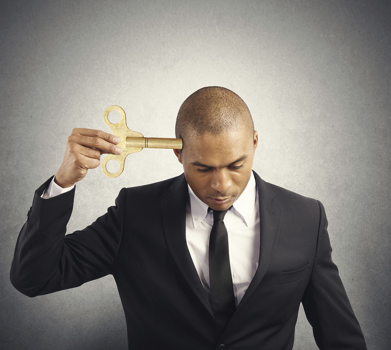 Un estudio de la Universidad de Zaragoza identifica los tres tipos de trabajadores "quemados".