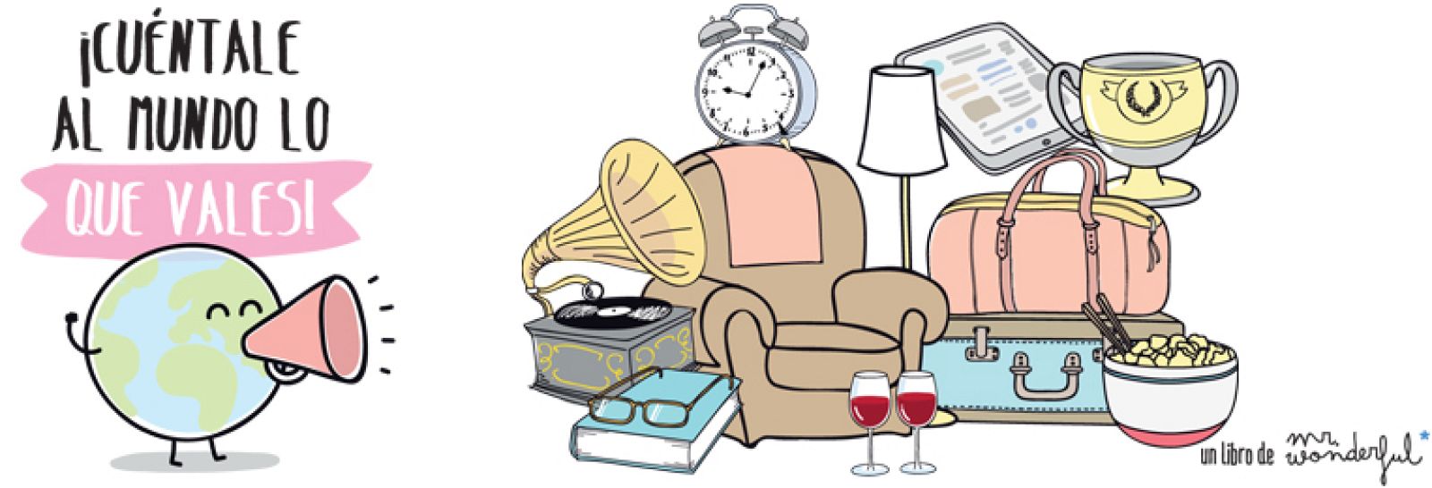 mrwonderful-301 1 banner mr wonderful 2