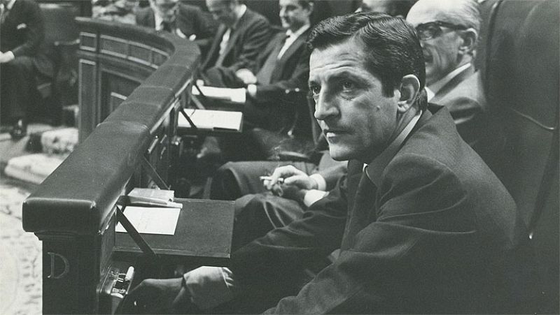 Los exjefes del Gobierno y los 17 presidentes autonómicos asistirán al funeral de Adolfo Suárez