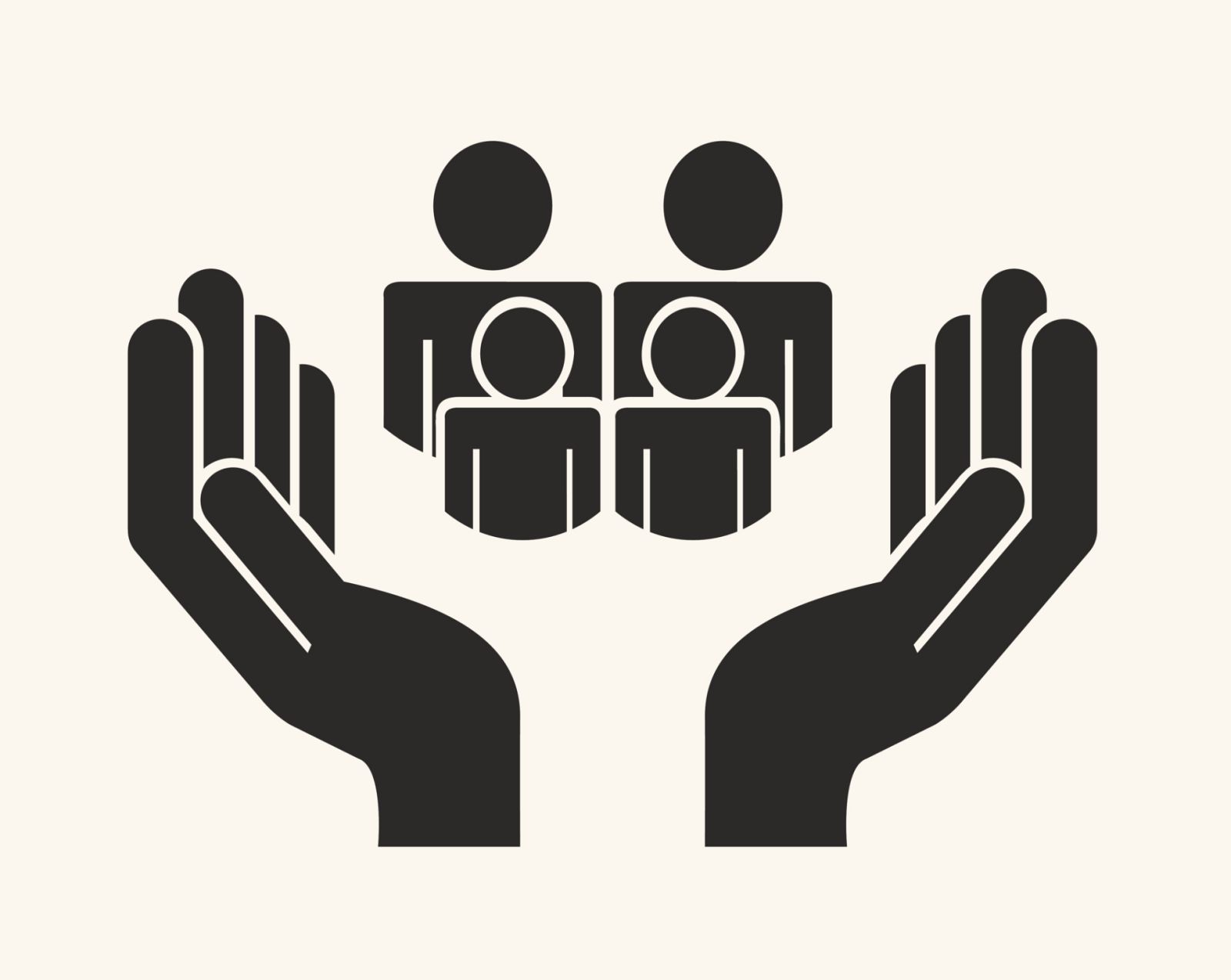 Las ONG dedicadas a la cooperación internacional son de las que más han sufrido los efectos de la crisis.