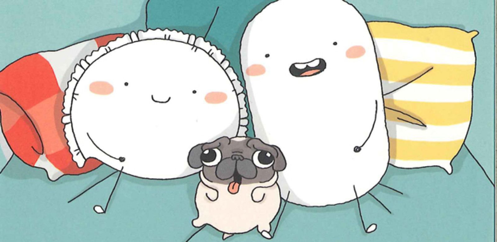 Croqueta y Empanadilla