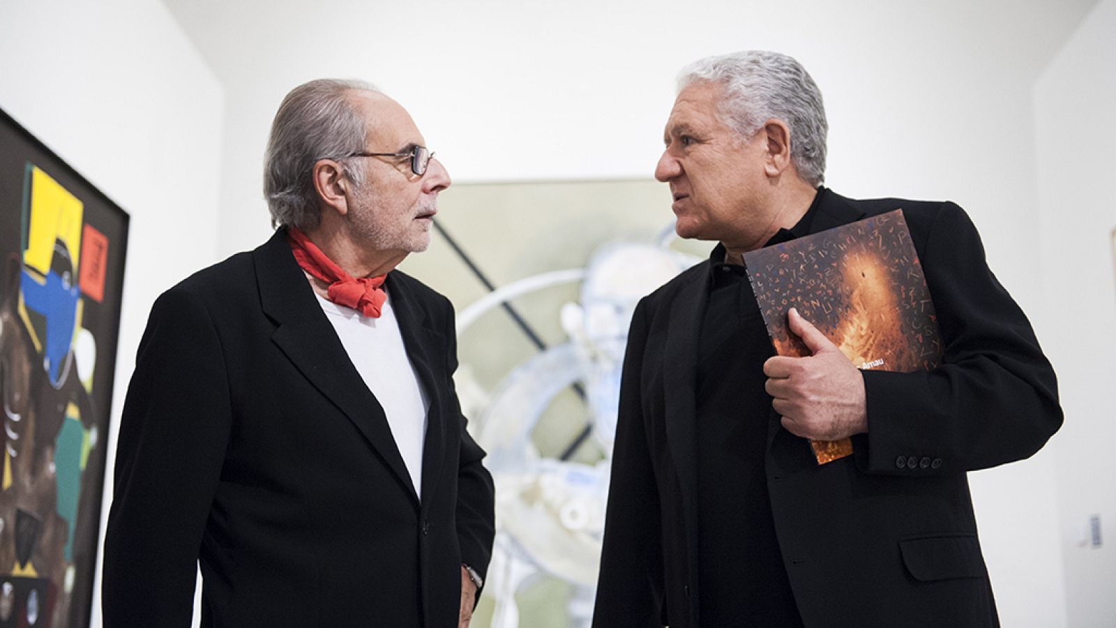 premsa---eduard-arranz-bravo-i-llus-bassat