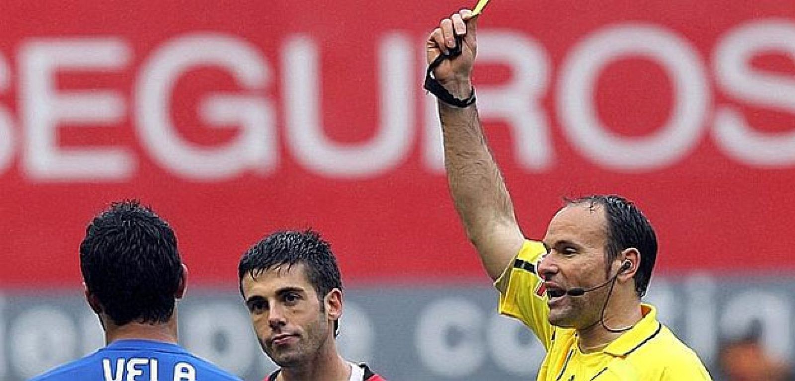 ATHLETIC CLUB-REAL SOCIEDAD