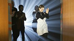 15 aspirantes y un sueño por cumplir: ser el próximo MasterChef España