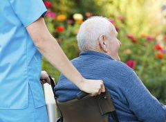 La Universidad de Valencia descubre ocho nuevas moléculas que combaten el alzheimer