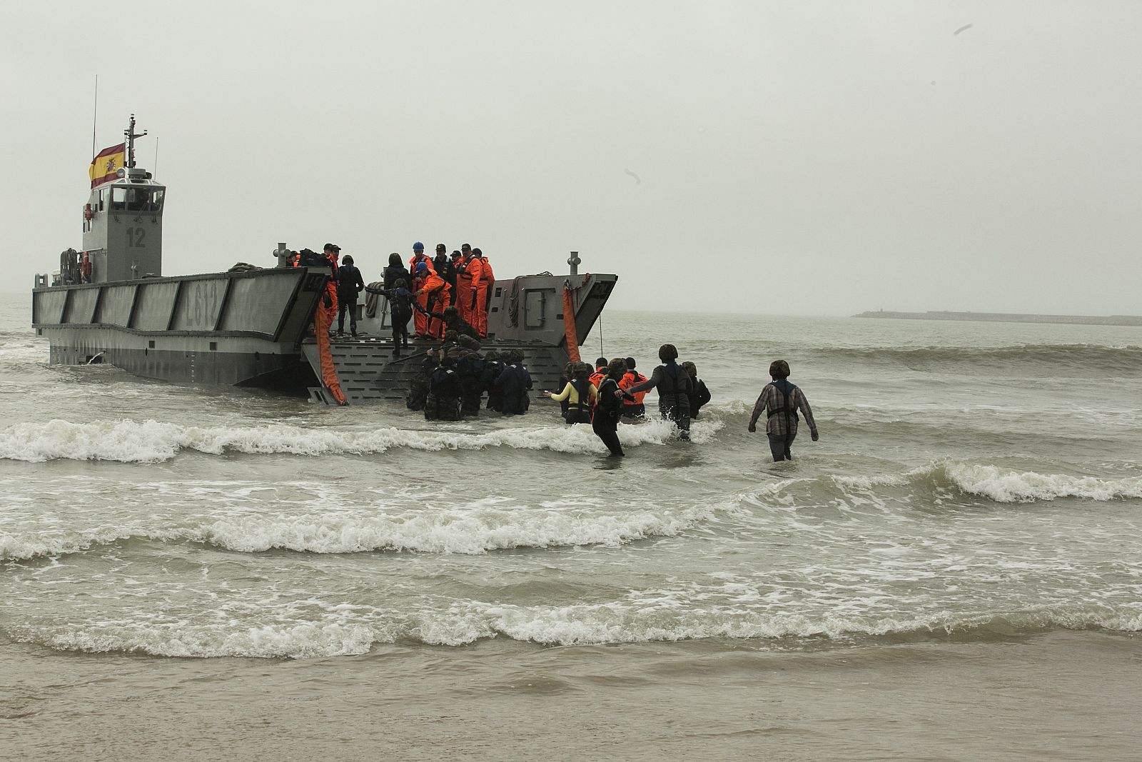MasterChef - Programa 2. Temporada 2