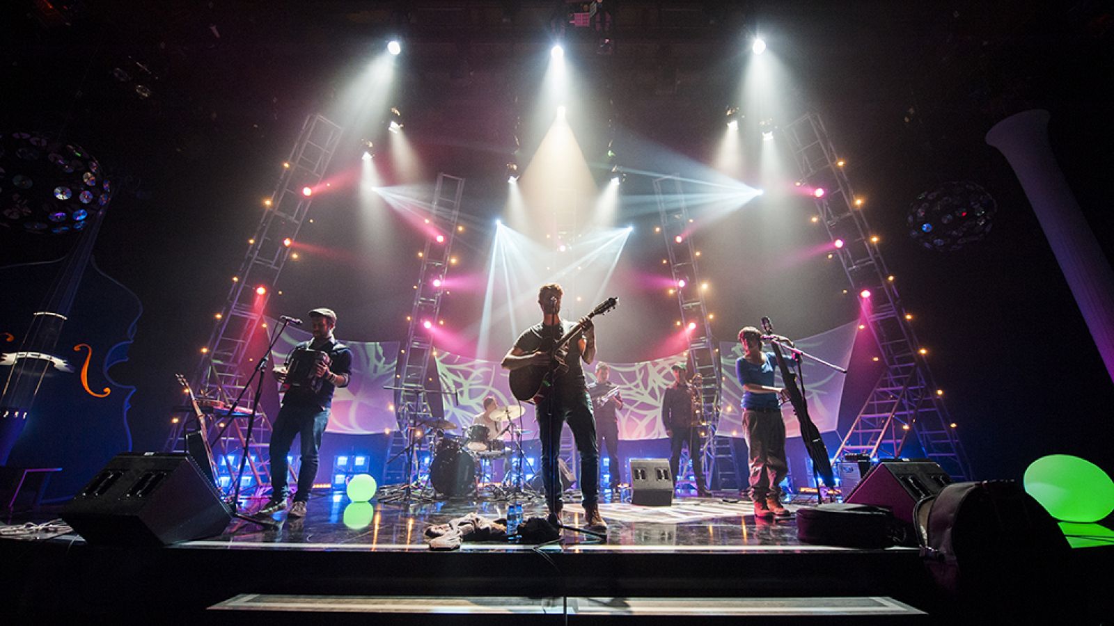 premsa---blue-els catarres-3