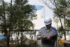 Japón aprueba formalmente seguir utilizando energía nuclear y reforzar las renovables