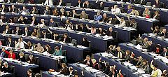 El perfil del eurodiputado, ¿político o técnico?