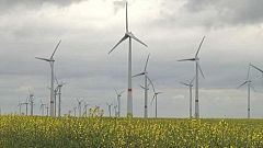 El IPCC alerta: solo un "gran cambio" contendrá la subida de las temperaturas